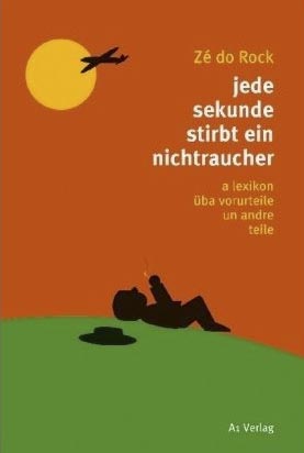 jede_sekunde_stirbt_ein_nichtraucher