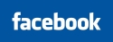 facebook NWR bei facebook