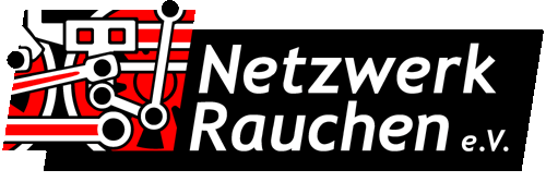 nwr-logo_farbig_500px.gif nwr-logo_farbig_500px.gif