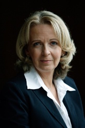 Hannelore Kraft - NRW-Ministerpräsidentin Hannelore Kraft - NRW-Ministerpräsidentin