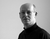 Michael Löb Michael Löb